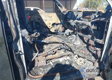 2013 Ford F-150 Limited z USA, uszkodzony, nr VIN 1FTFW1ET8DFC19597